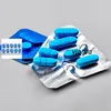 Comprar viagra online opiniones a