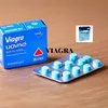 Comprar viagra online opiniones b