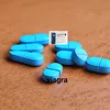 Comprar viagra online opiniones c